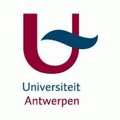 Universiteit Antwerpen