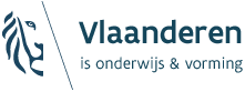 vlaamse overheid departement onderwijs en vorming