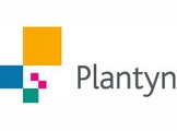 Plantyn (met link)