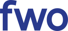 FWO (kleur)