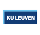 Logo KU Leuven
