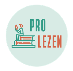 PRO Lezen