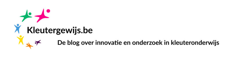 kleutergewijs