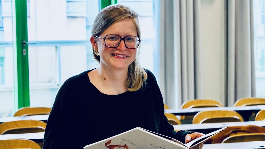 Katrijn Vercauteren